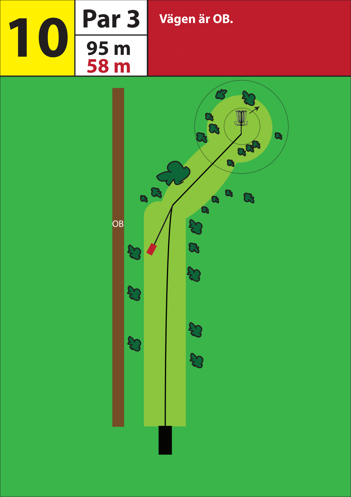 hole10