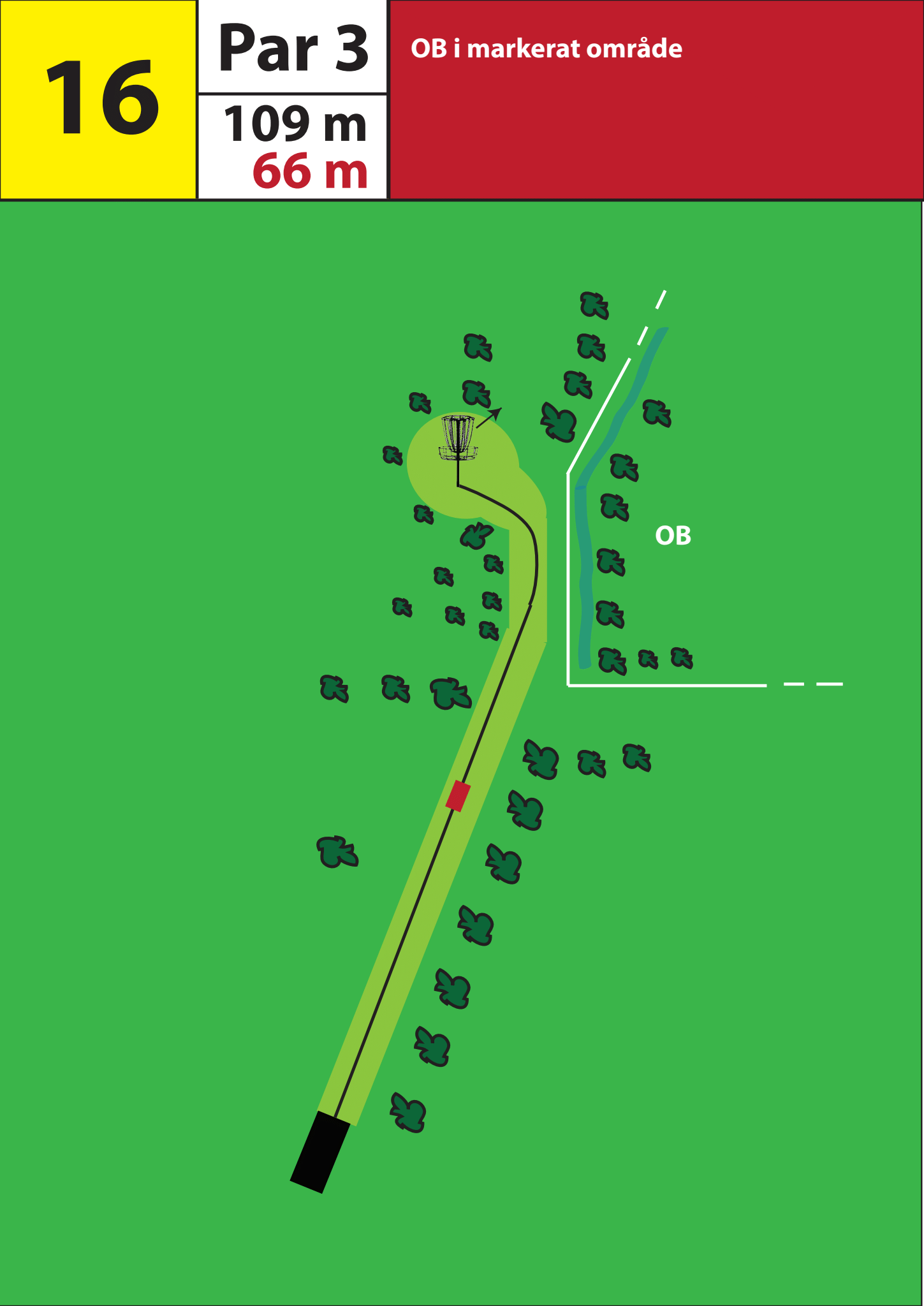 hole16