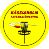 Hässleholm Frisbeeförening