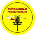 Hässleholm Frisbeeförening