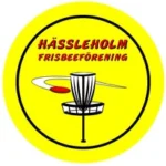 Hässleholm Frisbeeförening